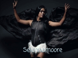 Selennamoore