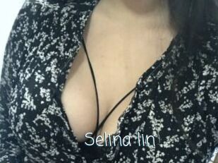 Selina_lin