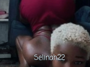 selinah22 Adult o Porn