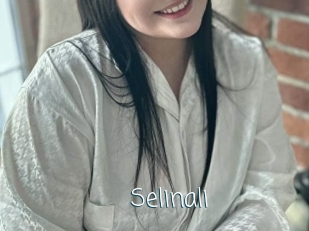 Selinali