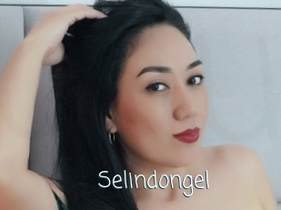 Selindongel