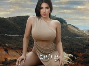 seline Adult o Porn