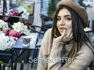 Selineschiffer
