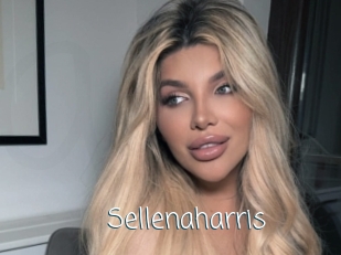Sellenaharris