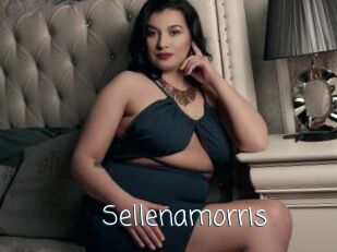 Sellenamorris