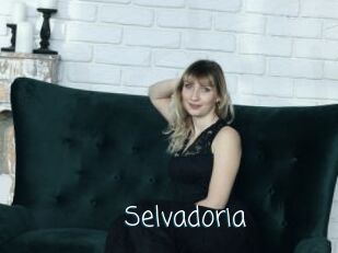 Selvadoria