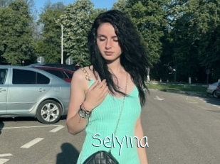Selyina