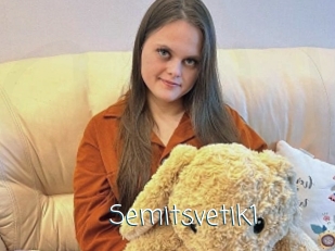 Semitsvetik1