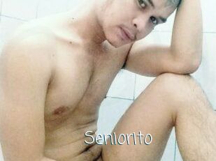 Seniorito