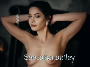 Sensationalriley