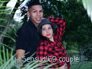 Sensual69_couple