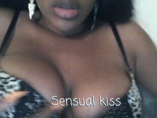 Sensual_kiss