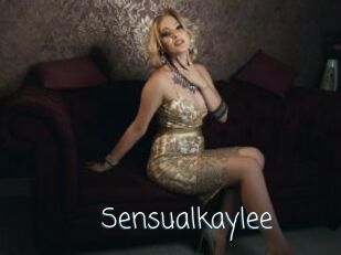 Sensualkaylee