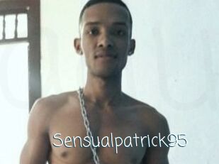 Sensual_patrick_95