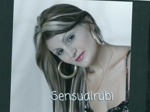 Sensualrubi