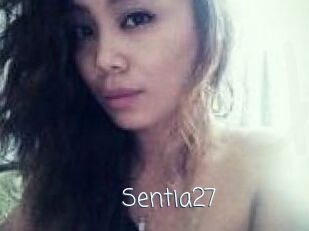 Sentia27
