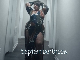 Septemberbrook