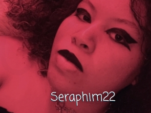Seraphim22