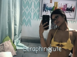 Seraphinecute