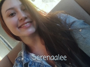 serenaalee Adult o Porn