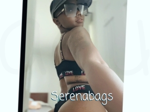 Serenabags