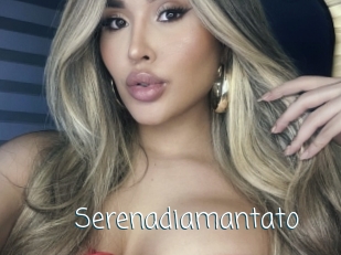 Serenadiamantato