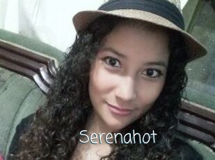 Serenahot