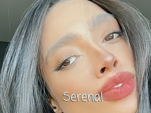 Serenal