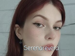 Serenarevera