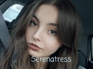 Serenatress