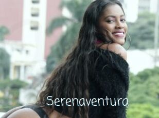 Serenaventura