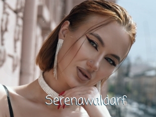 Serenawaldarf