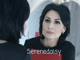 Serenedaisy