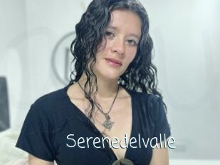 Serenedelvalle