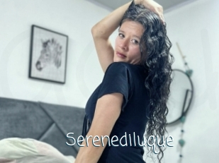 Serenediluque