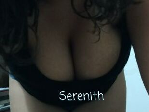 Serenith