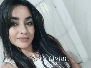 Serenitylun
