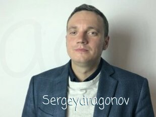 Sergeydragonov