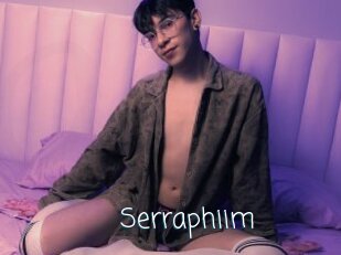 Serraphiim