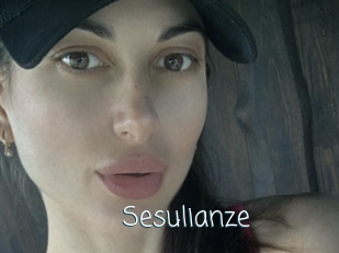 Sesulianze