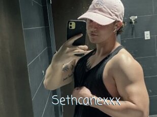 Sethcanexxx
