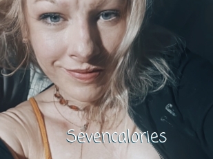 Sevencalories
