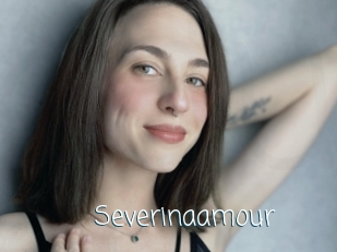 Severinaamour