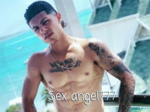 Sex_angel777