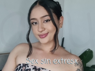 Sex_sin_extresx