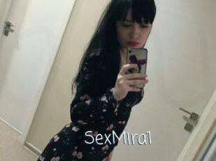 SexMira1