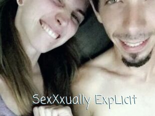 SexXxually_ExpLicit