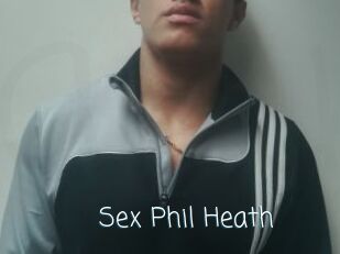 Sex_Phil_Heath