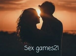 Sex_games21