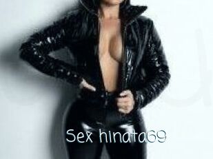 Sex_hinata69